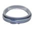 Гума (манжет) люка Samsung DC64-03988A для пральної машини