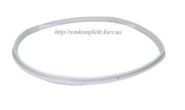 Гума (манжет) люка Bosch Siemens 00656841 для сушильної машини