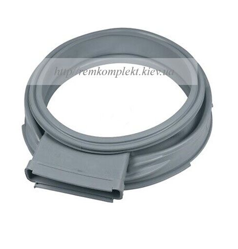 Гума (манжет) люка Bosch Siemens 00273513 для пральної машини