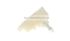 2836300100 Ручка люка пральної машини BEKO