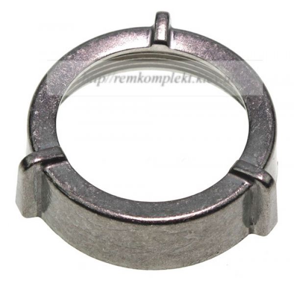 Гайка м'ясорубки Bosch 00050365