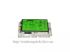 Модуль (плата) управления INDESIT ARISTON C00078554