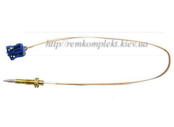 Термопара для плит INDESIT ARISTON C00094330