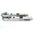 Петля духовки ARISTON C00139892