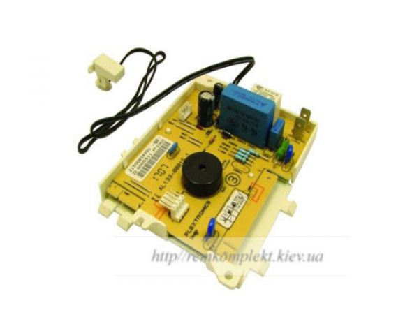 Модуль для ПММ Ariston C00143214