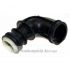 Патрубок для ПММ Ariston Indesit C00256973