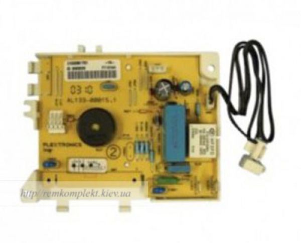 Модуль для ПММ Ariston C00277246