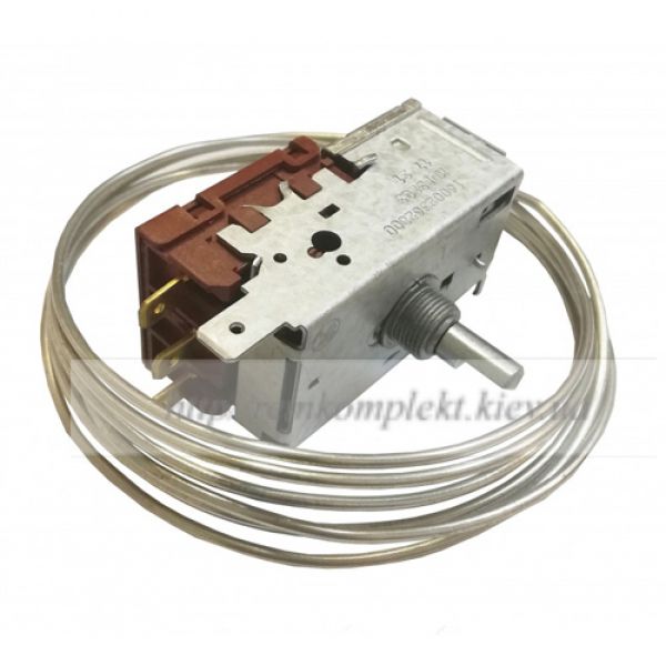 Термостат для холодильника INDESIT ARISTON C00265859