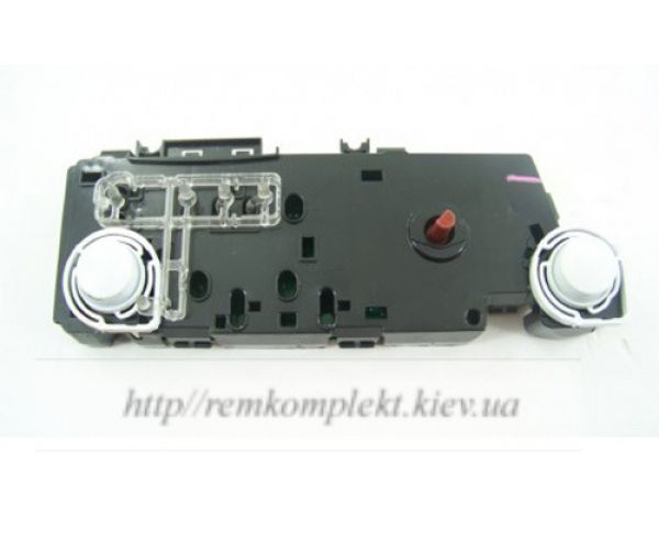 Модуль (плата) індикації INDESIT ARISTON C00269382