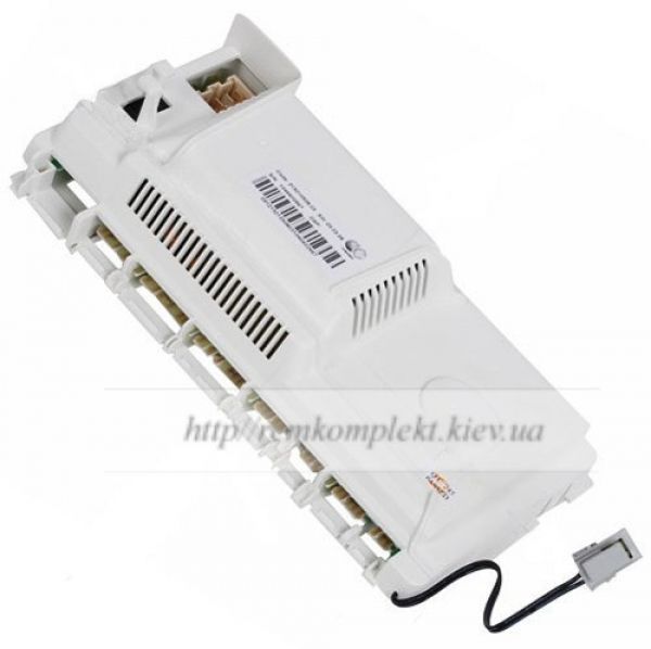 Модуль для ПММ Ariston C00274112
