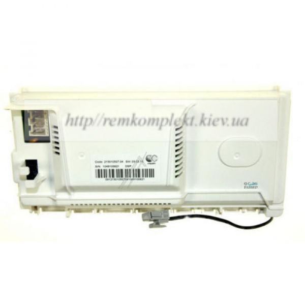 Модуль для ПММ Ariston C00274113