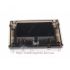 Модуль (плата) управління INDESIT ARISTON C00276528