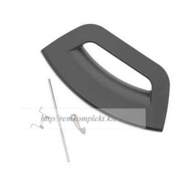 C00288568 Ручка люка для пральної машини ARISTON INDESIT