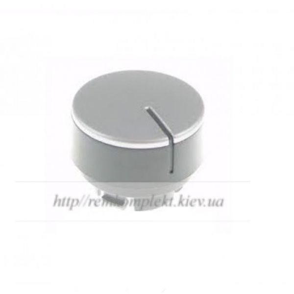 Ручка перемикання програм Ariston Indesit C00292884