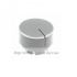 Ручка переключения программ Ariston Indesit C00292884