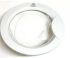 Люк в зборі для пральної машини INDESIT ARISTON C00049420