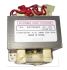 Трансформатор высоковольтный LG 6170W1D074H