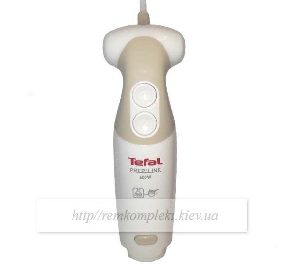 Моторний блок TEFAL SS-192816