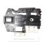 Замок люка (блокиратор) для Ariston, Indesit C00307442