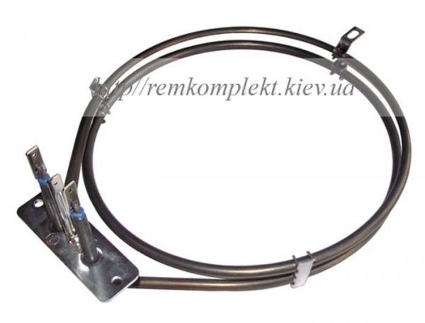 Тен духовки конвекції ARISTON 2000W 084399