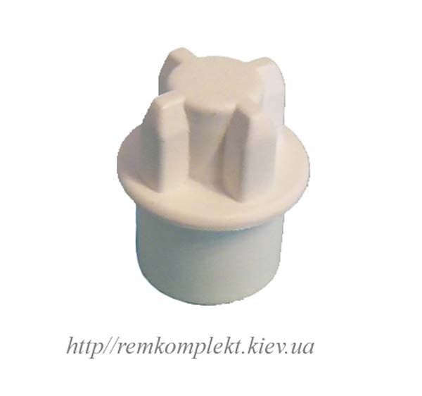 Муфта (куплер) для кухонного комбайна KENWOOD KW712146