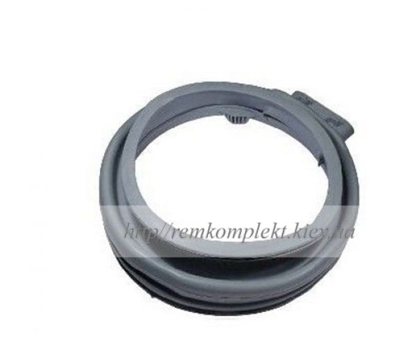 Гума (манжет) люка INDESIT ARISTON C00275434 для пральної машини