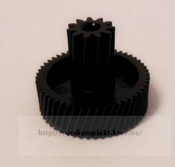 Шестерня мала для м'ясорубки Moulinex MS-4775533