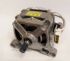 Електродвигун колекторно для ПР 850-1000 RPM C00288958
