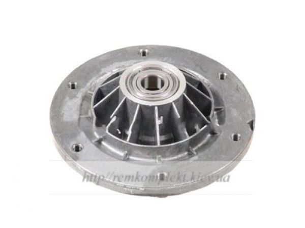 Блок підшипників Ariston C00041547