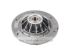 Блок підшипників Ariston C00041547