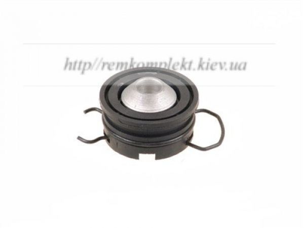 Блок підшипників 6204 для Whirlpool 481952028026