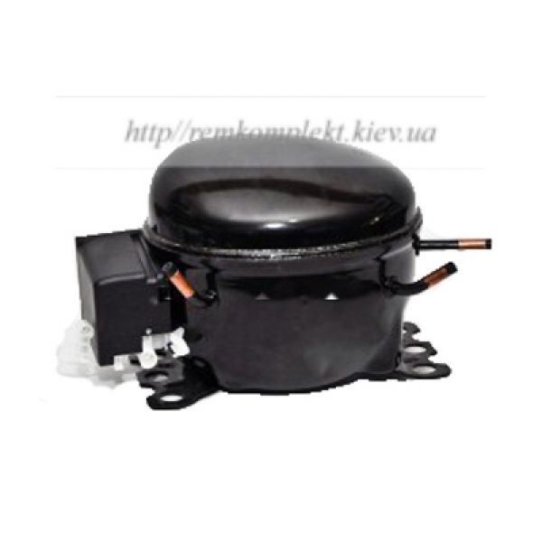 Компресор Secor R600A 117W HTK70AA