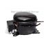 Компрессор Secor R600A 117W HVY75AA