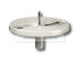 Тримач вставки (терок) BRAUN 67051145