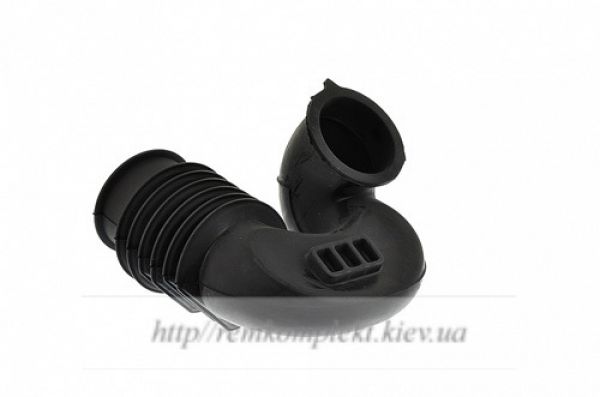 2806020100 Патрубок заливний для пральних машин Beko