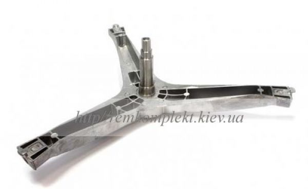DC97-15183A Хрестовина барабана пральної машини Samsung