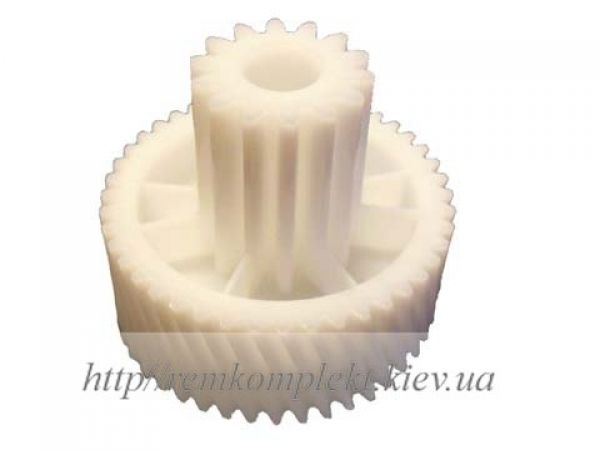 Шестерня для м'ясорубки Kenwood KW712649