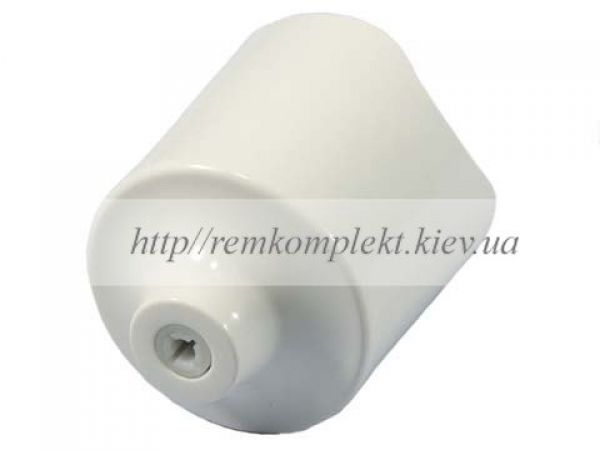 Редуктор віночка KENWOOD KW712964
