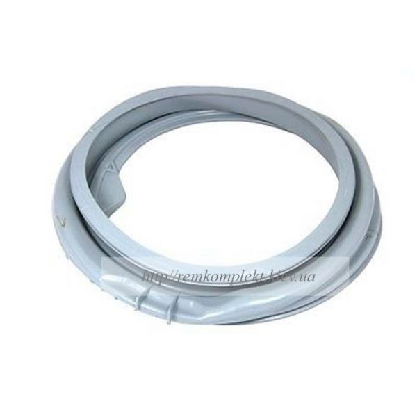 Гума (манжет) люка ARISTON C00119208 аналог для пральної машини