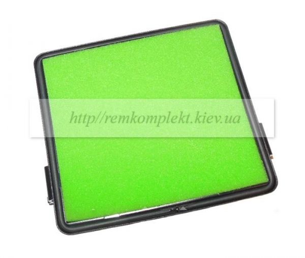 Фільтр пилососа Samsung DJ64-00170A