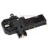 Замок люка (блокировка)  Indesit, Ariston C00051438