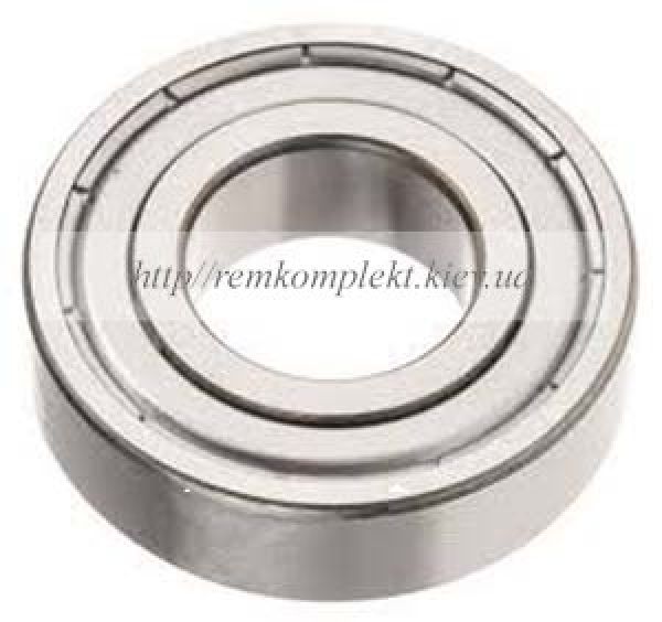 Підшипник SKF 6208