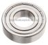 Підшипник SKF 6208