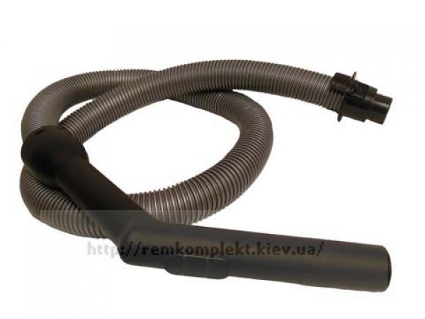Шланг для пилососа SAMSUNG DJ67-00010F