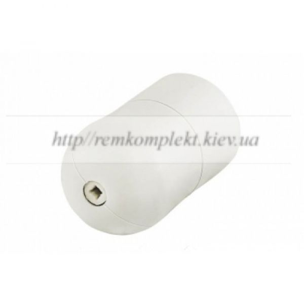 Редуктор віночка блендера Philips 420303599631