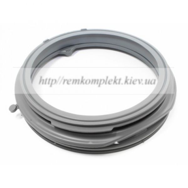 Гума (манжет) люка BEKO 2904523600 для пральної машини