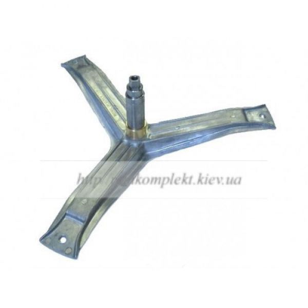 COD 745 Хрестовина барабана пральної машини Bosch, Siemens 684101