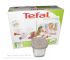Баночки для йогуртниці Tefal, SEB