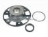 Блок подшипников 6204  BOSCH 497540 код 704