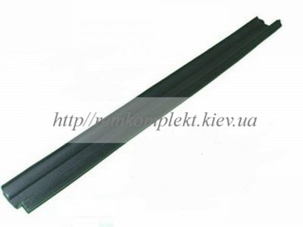 Гума нижня для ПММ Ariston, Indesit C00290247